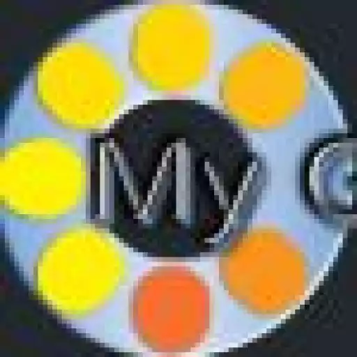 mygadget logo