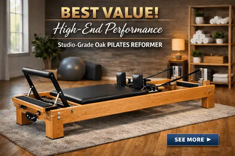 Best Value High End Performance