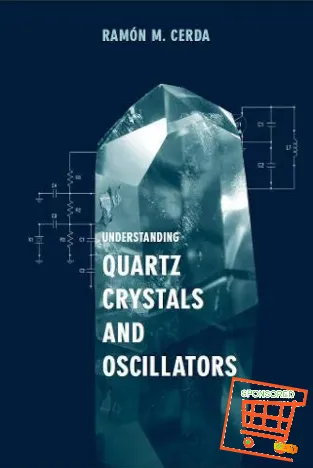 Crystal Oscillators the Heart of Gadgets