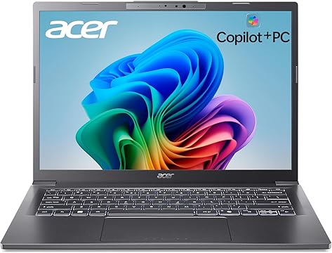 Some of the developments in the latest technology