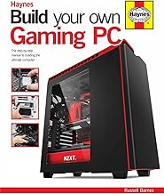 Start building the ultimate computer