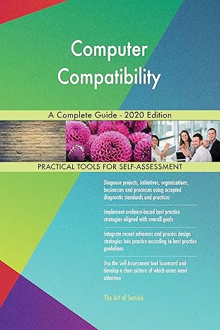 Computer parts compatibility