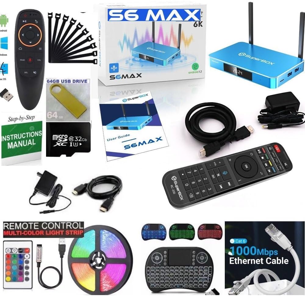 Connect storage drives for capacity