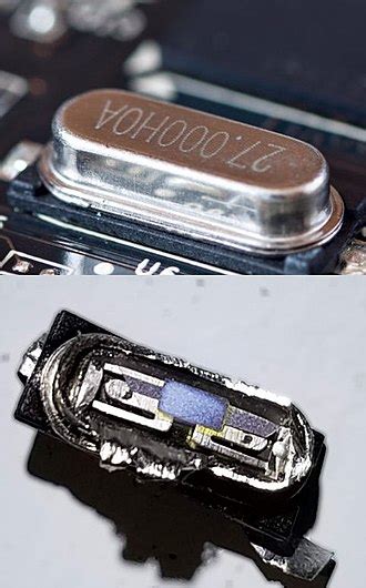 Explore electrical properties to enhance device performance and efficiency