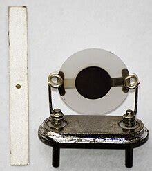 Utilize crystal oscillators for precise frequency control in gadgets