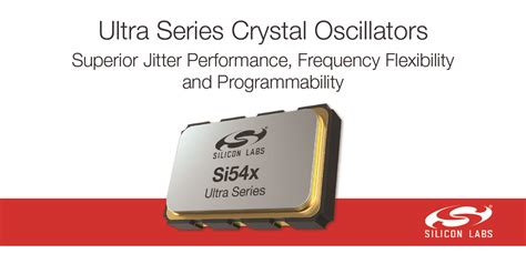 Quartz crystals serve as reliable timekeeping elements in electronic devices