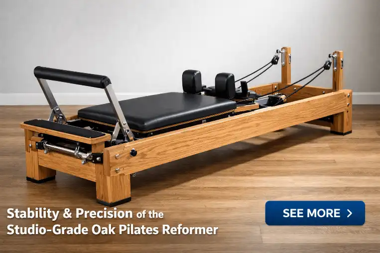 Stability and Precision