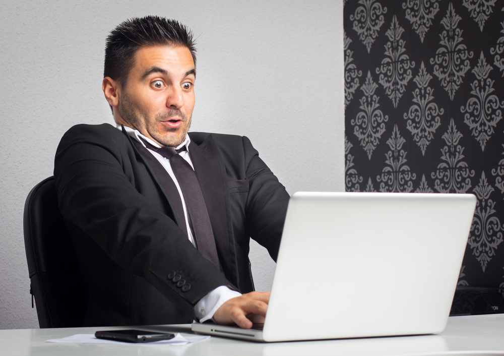 WP Hyperspeed Your Site